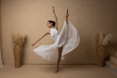 Viktory_260727-281