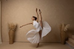 Viktory_260727-282