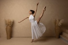 Viktory_260727-283