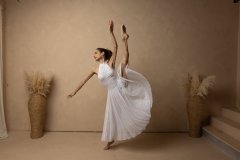 Viktory_260727-284
