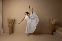 Viktory_260727-285