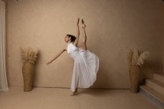 Viktory_260727-286
