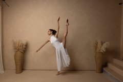 Viktory_260727-287