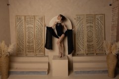 Viktory_260727-288