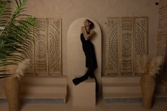 Viktory_260727-289