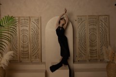Viktory_260727-290