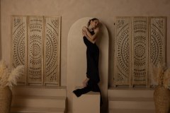 Viktory_260727-291