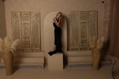 Viktory_260727-292