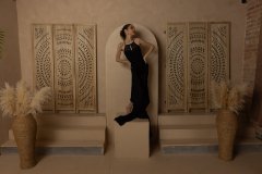Viktory_260727-295