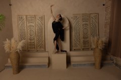 Viktory_260727-296