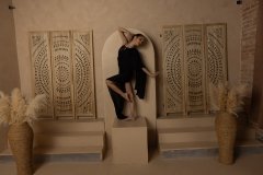 Viktory_260727-297