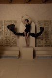 Viktory_260727-302