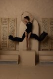 Viktory_260727-303