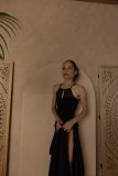 Viktory_260727-305