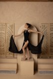 Viktory_260727-308