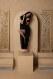 Viktory_260727-311