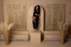 Viktory_260727-312