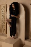 Viktory_260727-313