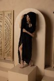 Viktory_260727-314