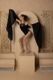 Viktory_260727-317