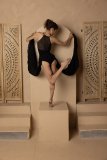 Viktory_260727-318