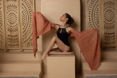 Viktory_260727-321
