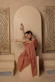 Viktory_260727-322