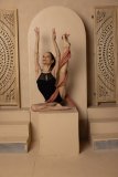 Viktory_260727-324