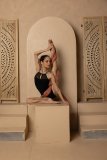 Viktory_260727-325