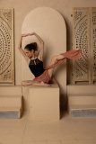 Viktory_260727-328