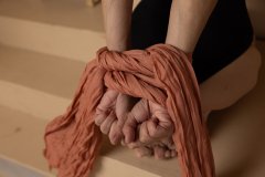 Viktory_260727-331