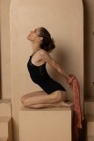 Viktory_260727-332