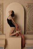 Viktory_260727-335