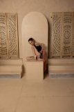 Viktory_260727-340