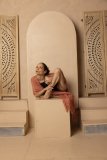 Viktory_260727-341