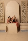 Viktory_260727-342
