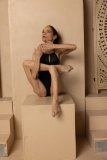 Viktory_260727-345