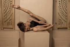 Viktory_260727-350
