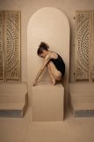 Viktory_260727-351