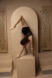 Viktory_260727-361