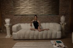 Viktory_260727-364