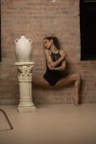 Viktory_260727-387