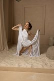 Viktory_260727-413