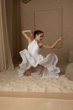 Viktory_260727-414