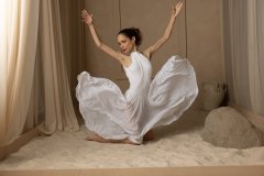 Viktory_260727-415