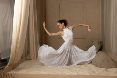 Viktory_260727-416