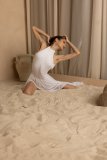 Viktory_260727-421