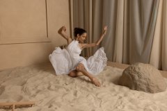 Viktory_260727-425
