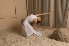 Viktory_260727-426
