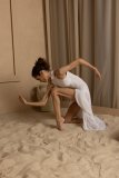 Viktory_260727-427